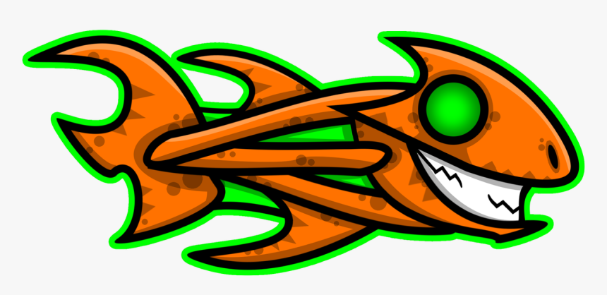 Clip Art, HD Png Download