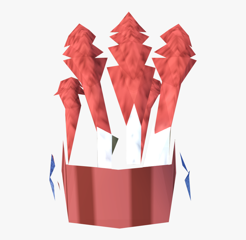 The Runescape Wiki - Construction Paper, HD Png Download