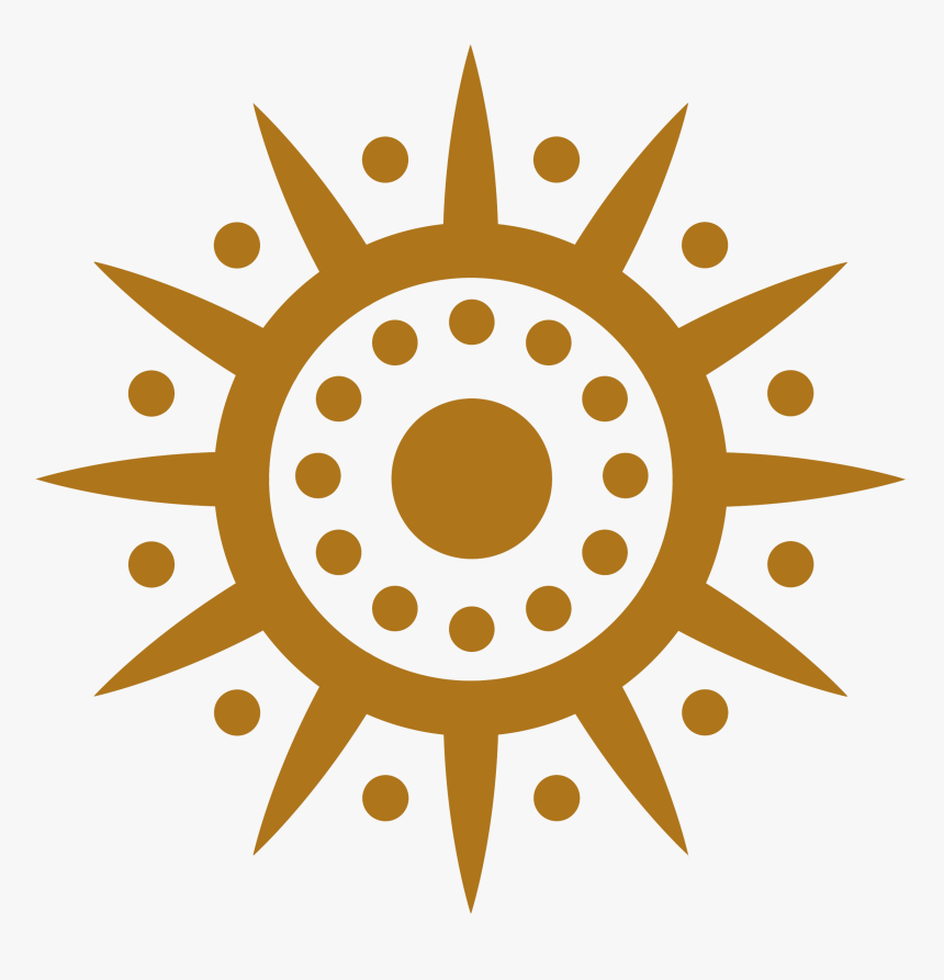 老 漁港 新 海鮮 餐廳 菜單, HD Png Download