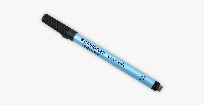 Correctable Pen - Classmate Octane Ball Pen Black, HD Png Download