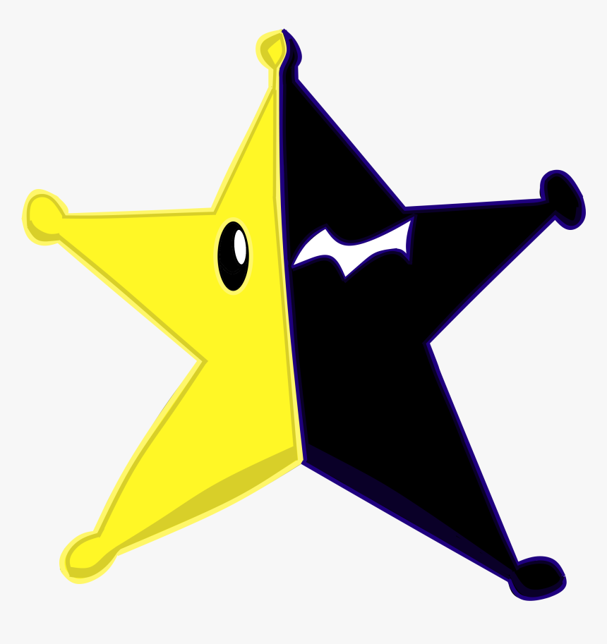 Clip Art, HD Png Download