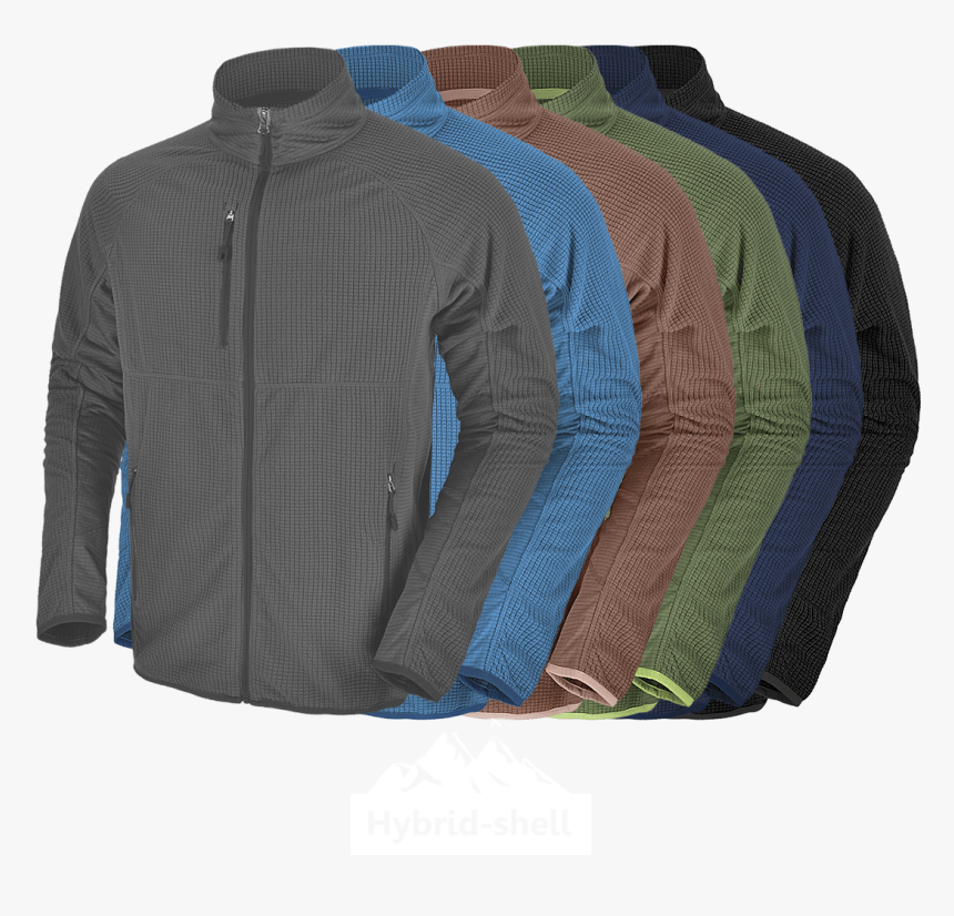 Sweater, HD Png Download