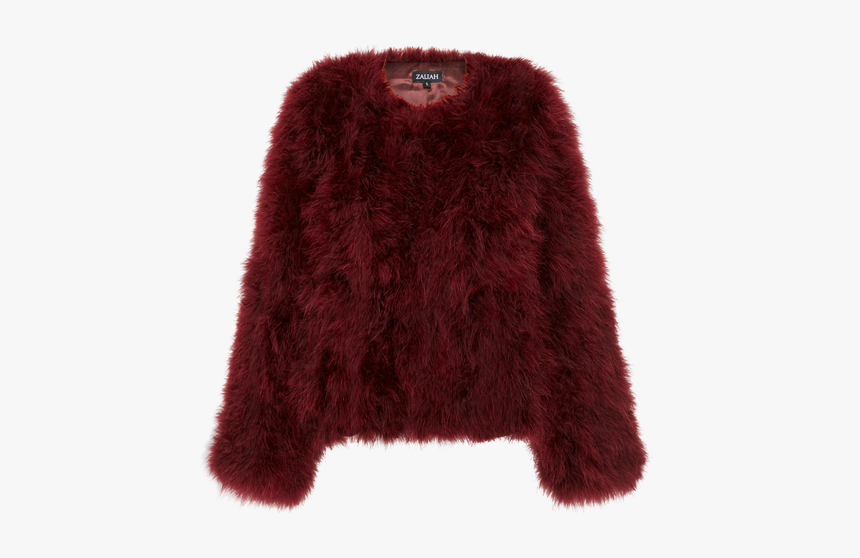 Fur Clothing, HD Png Download