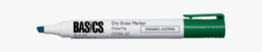 Eye Liner, HD Png Download