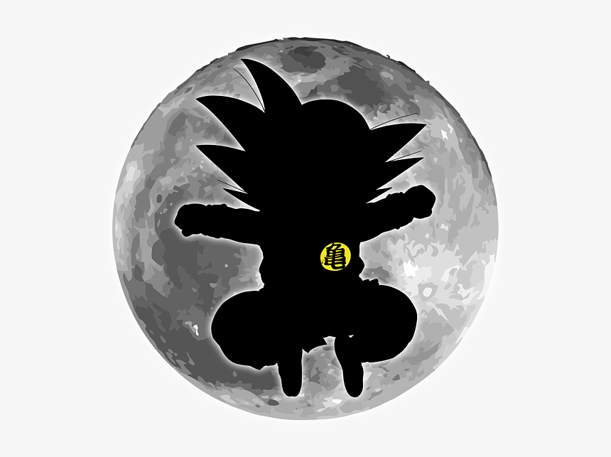 Illustration, HD Png Download