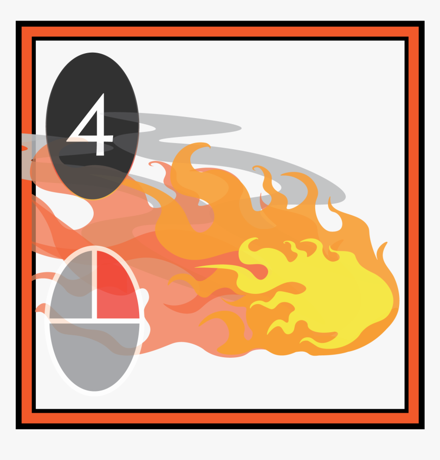 Icon Clipart , Png Download - Graphic Design, Transparent Png