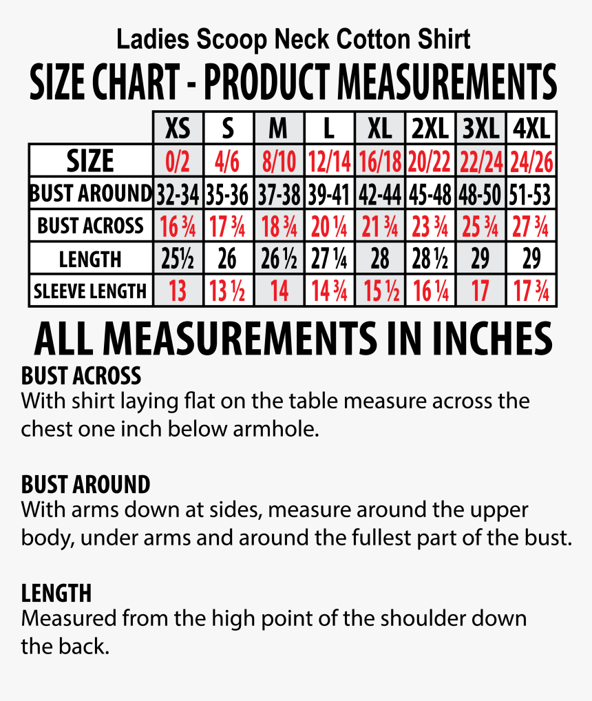 Ladies Super Mom Scoop Tee Mother Mothers Day Wife - Shirt, HD Png Download