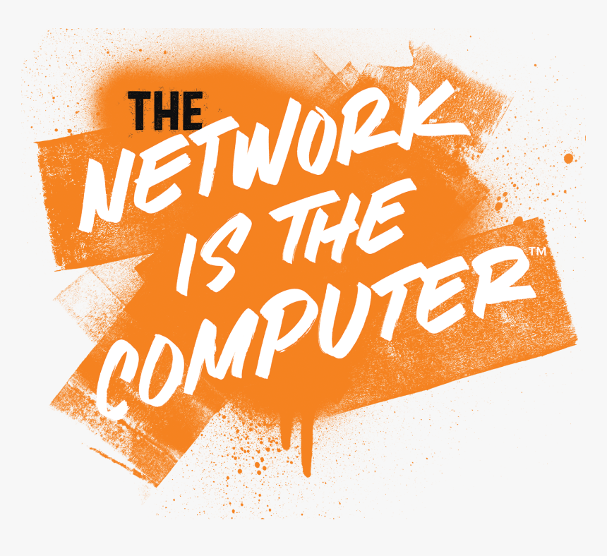 Calligraphy, HD Png Download