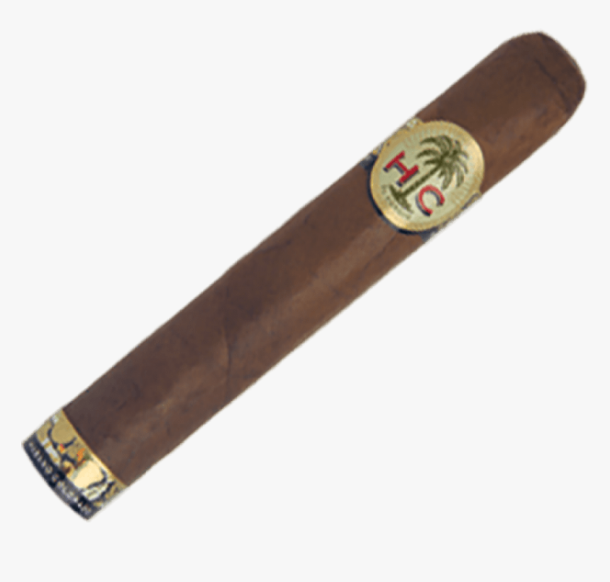 Clip Art Cliparts For Free - Transparent Cigars, HD Png Download