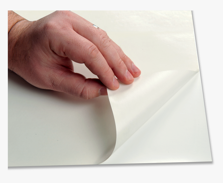 Envelope, HD Png Download