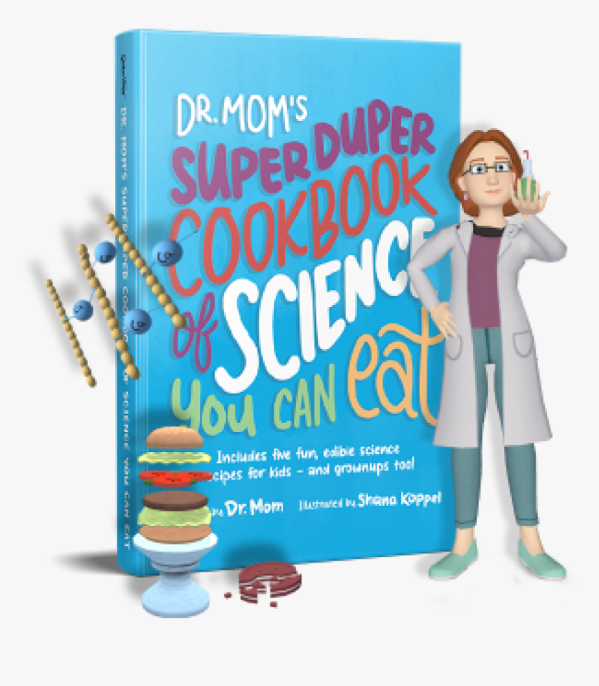 Flyer, HD Png Download