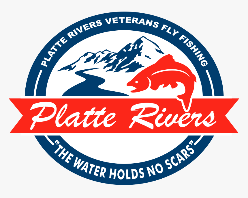 Nevada State Boundary, Welcome To California - California - Nevada State Boundary, Welcome To California, HD Png Download