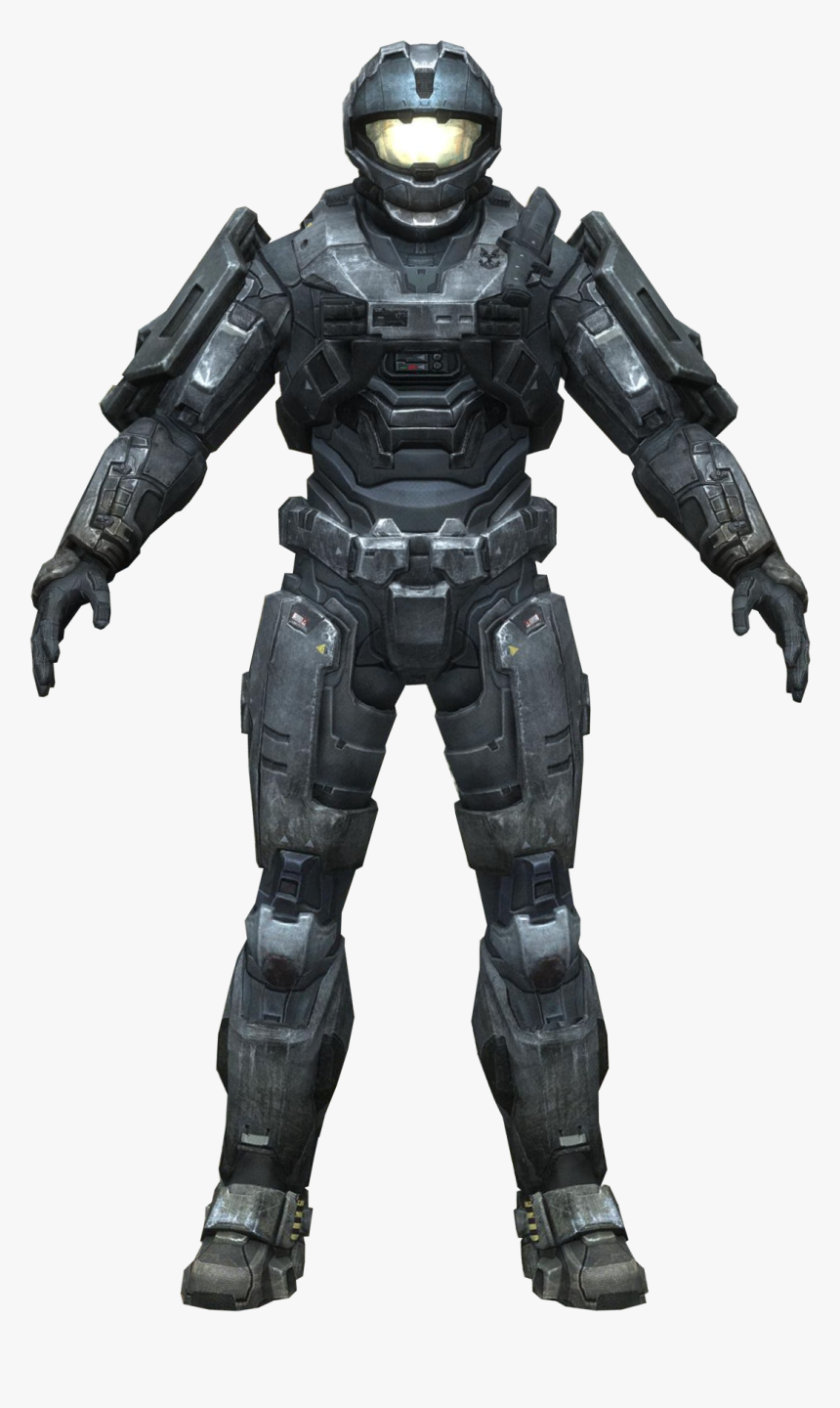 Halo Alpha - Marvel Select Captain America The First Avenger, HD Png Download