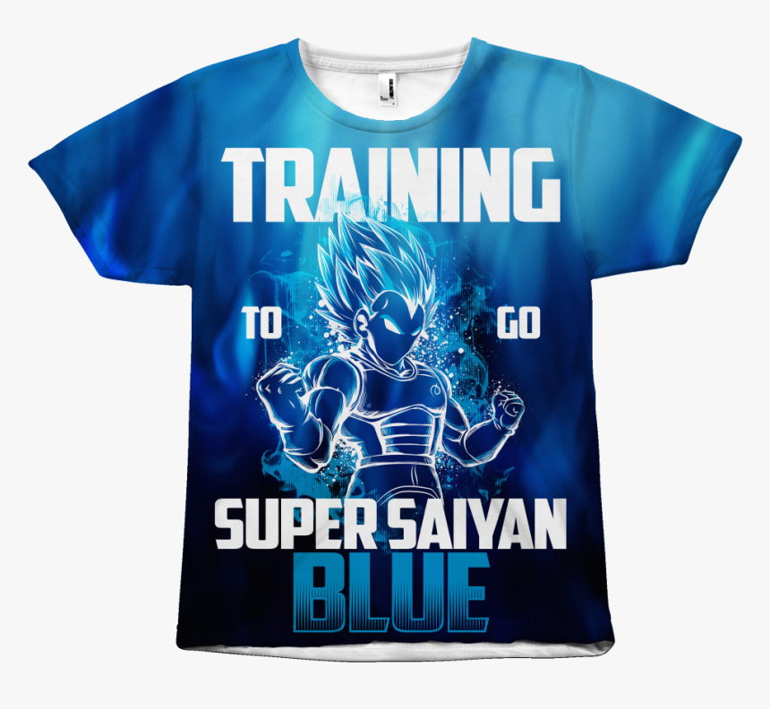 Active Shirt, HD Png Download