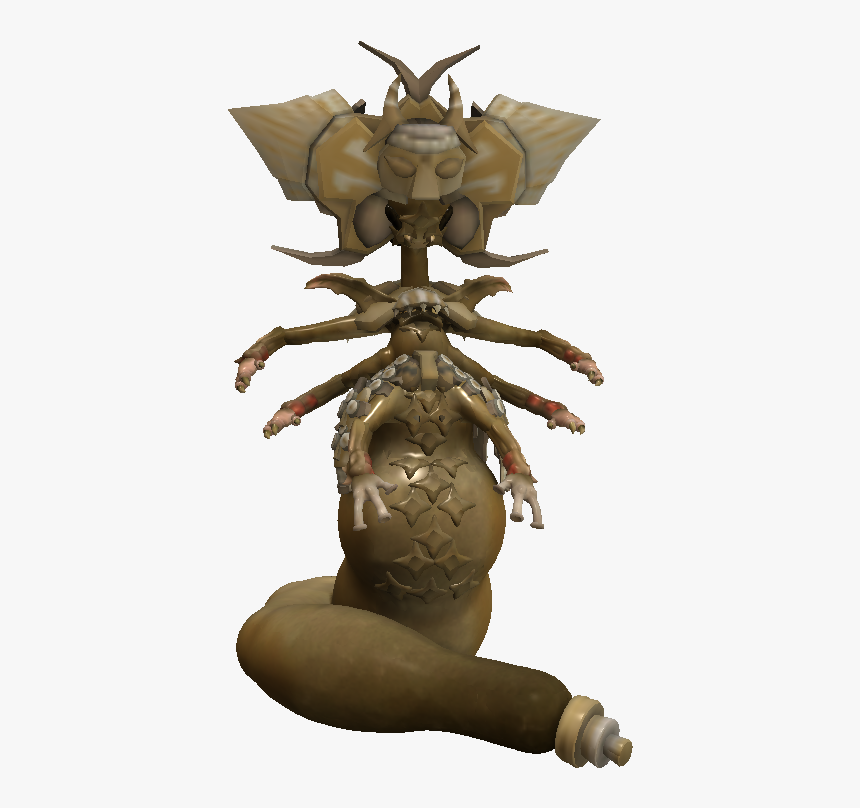 Illustration, HD Png Download