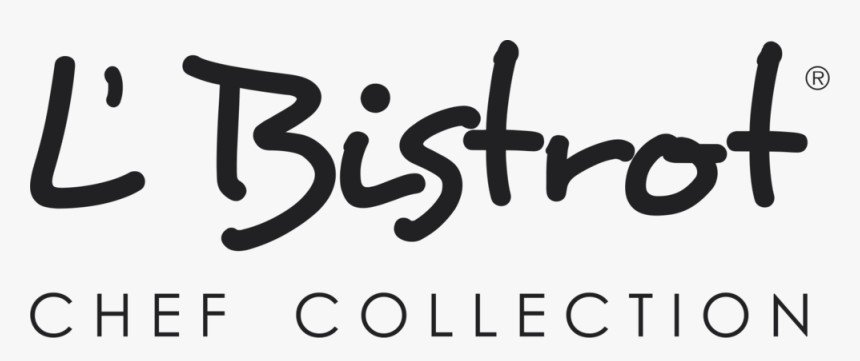 Calligraphy, HD Png Download