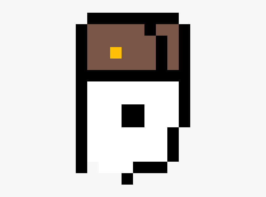 Illustration, HD Png Download