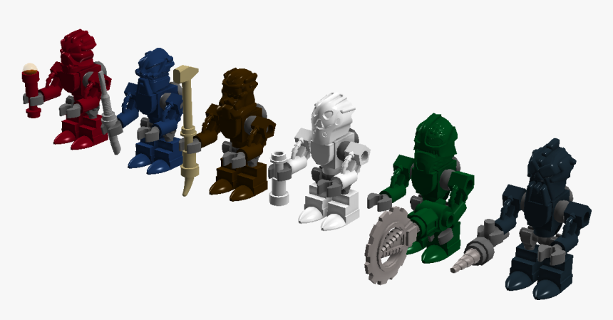 Teddy Bear, HD Png Download