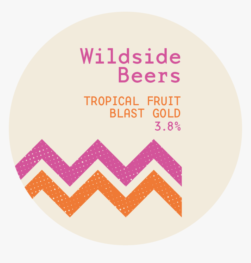 Circle, HD Png Download