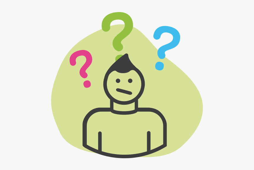 Illustration, HD Png Download