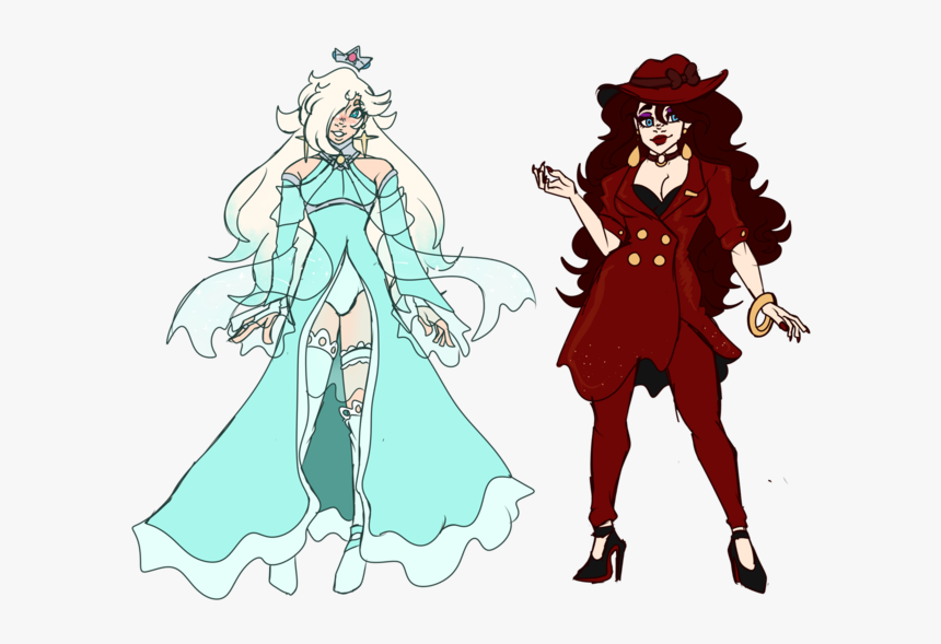 Image - Illustration, HD Png Download