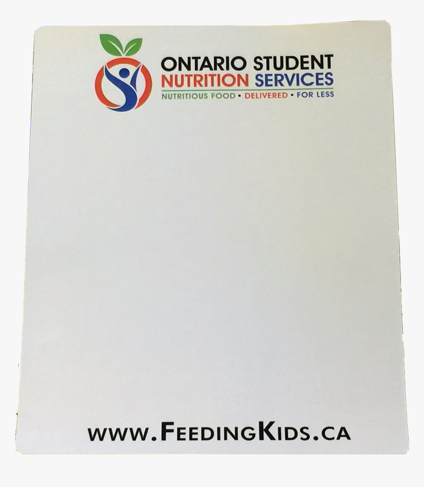 Document, HD Png Download