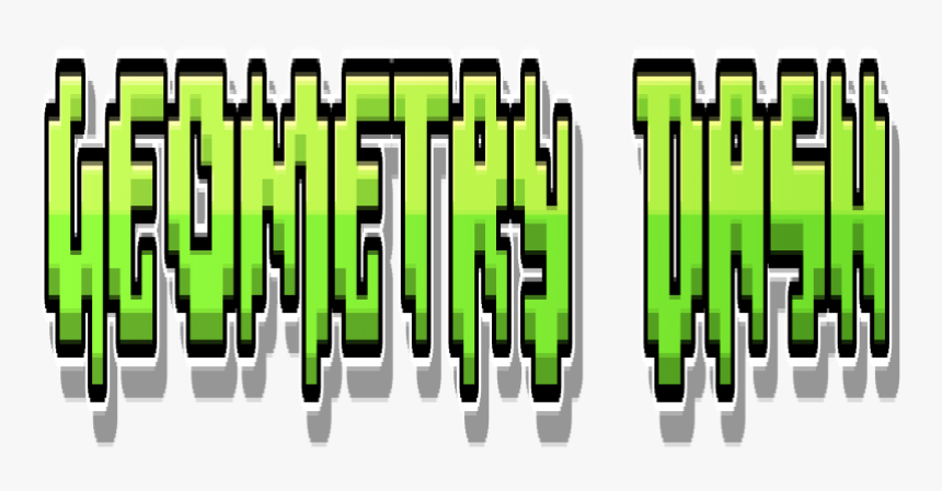 Graphic Design, HD Png Download