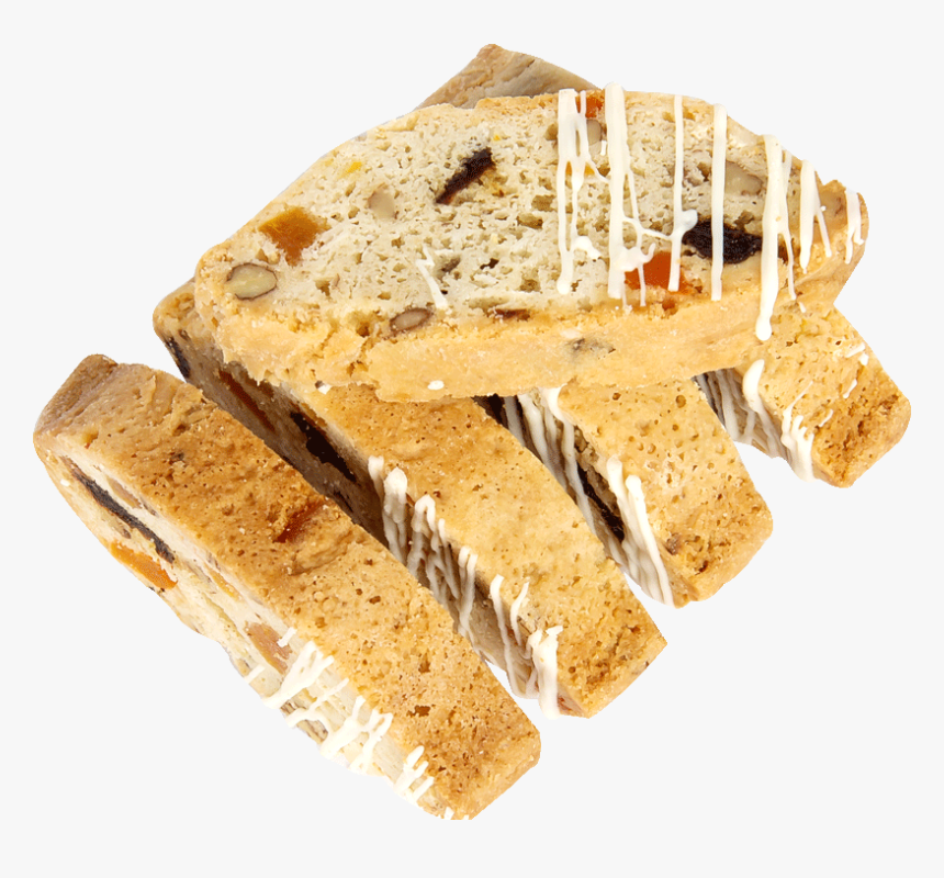 Sliced Bread, HD Png Download