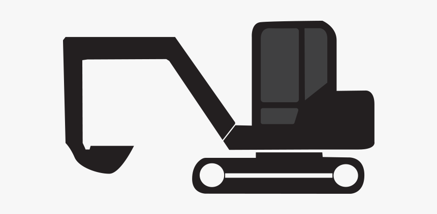 Mini Png Black And - Illustration, Transparent Png