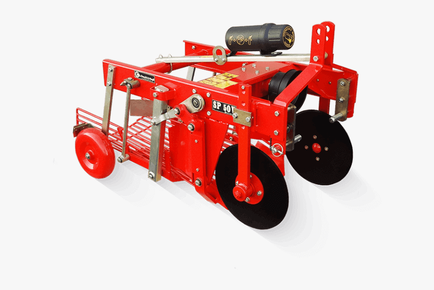 Scavapatate Checchi E Magli, HD Png Download