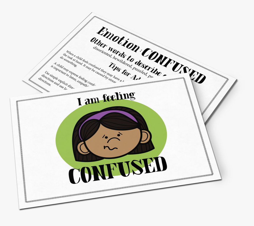 Earrings, HD Png Download