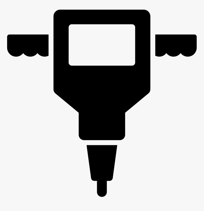 Digger, HD Png Download