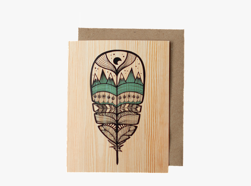 Illustration, HD Png Download