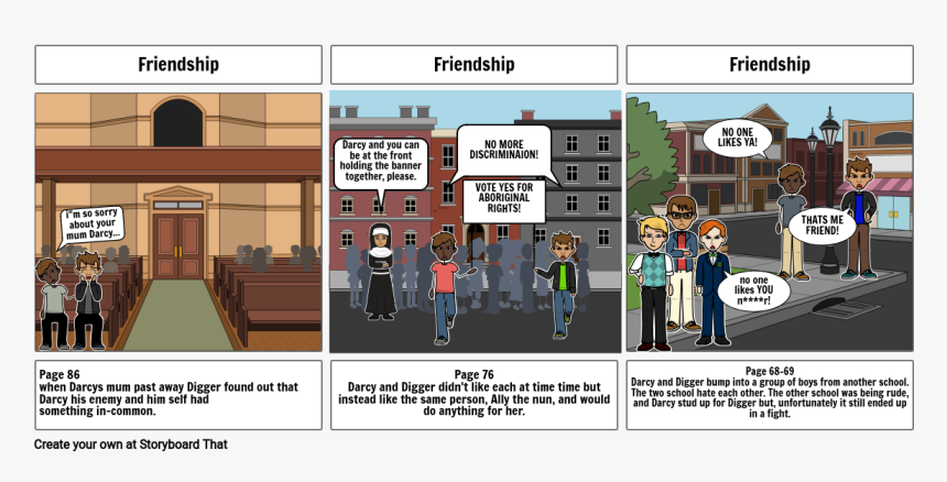 Screenshot, HD Png Download