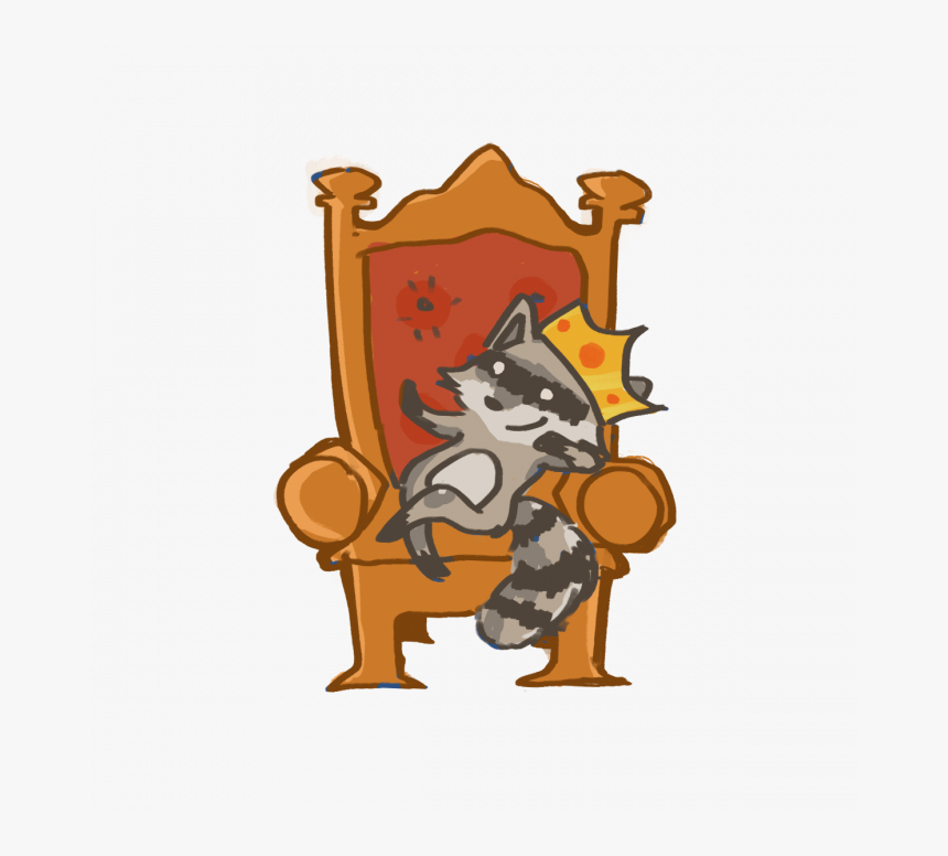 Cartoon, HD Png Download