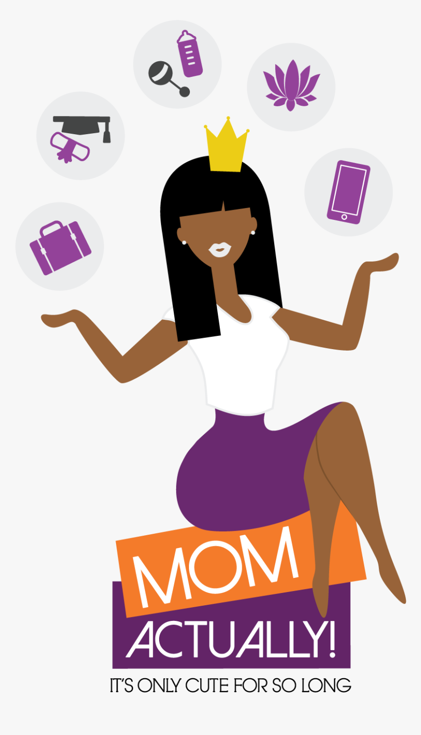 Clip Art, HD Png Download