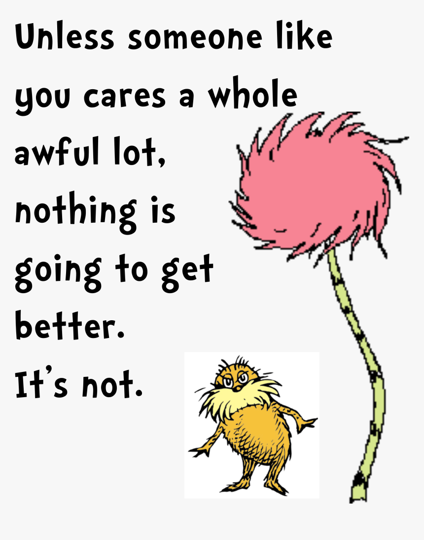 Super Mom Png, Transparent Png