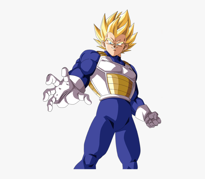 Image, HD Png Download