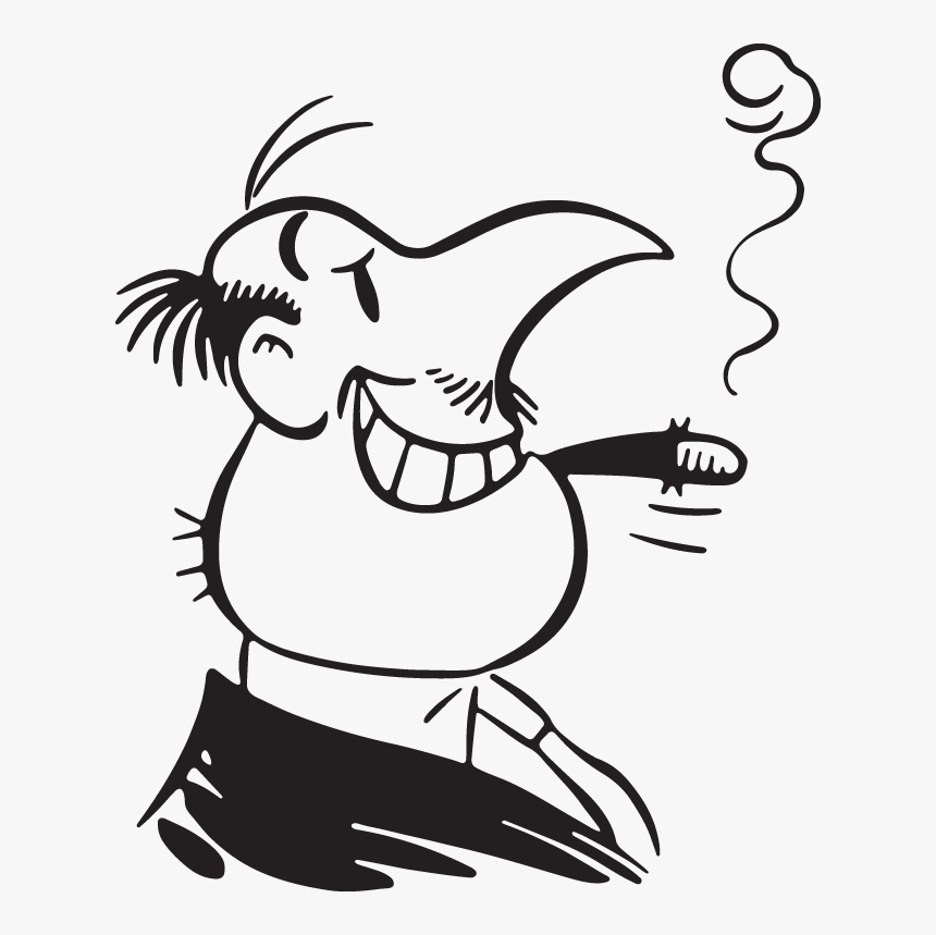 Clip Art, HD Png Download