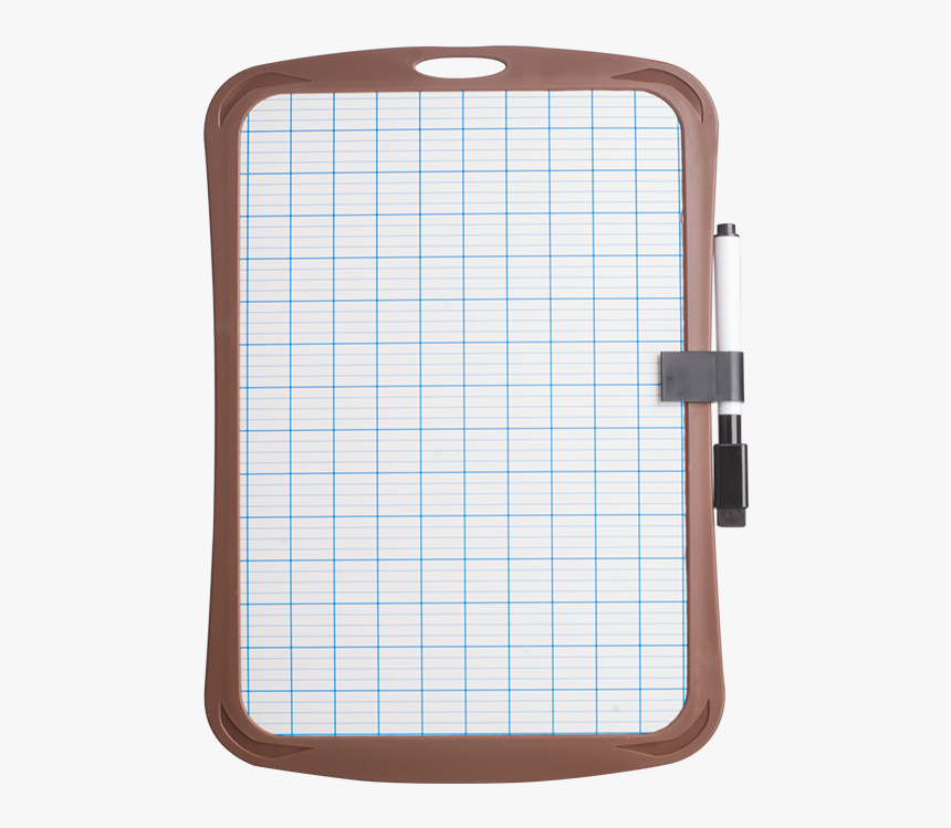 Laptop Bag, HD Png Download