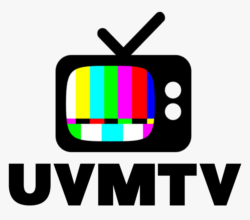 Uvmtv - Streaming Television, HD Png Download