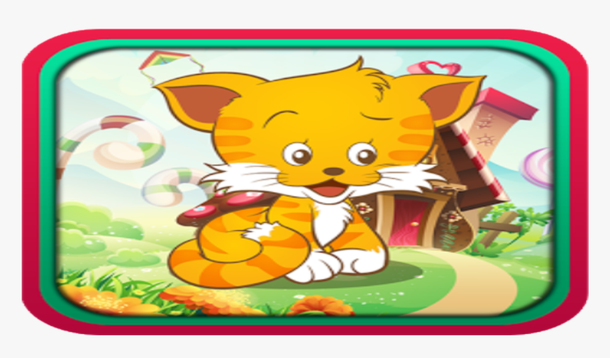 Cartoon, HD Png Download