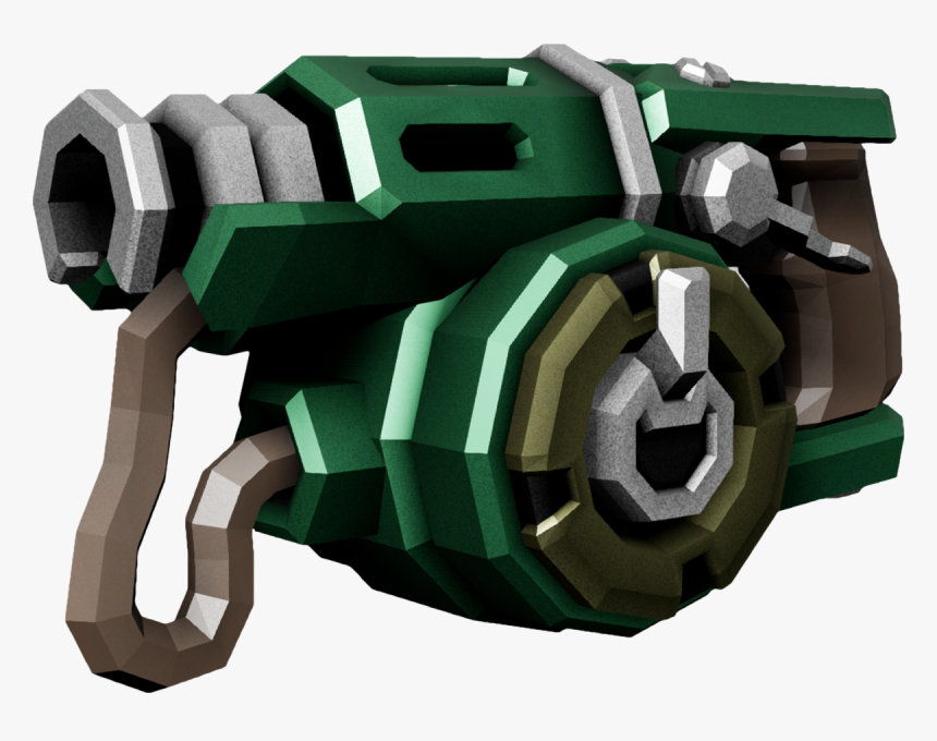 Grappling Hook Png, Transparent Png