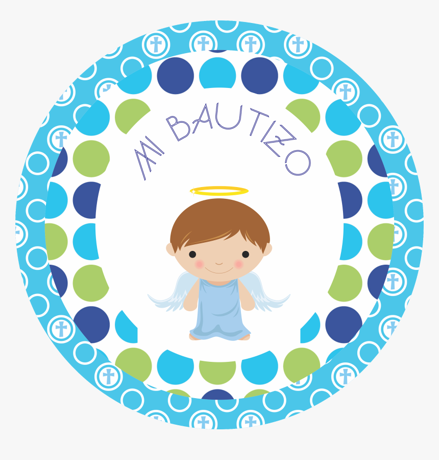 Angelito Niño, HD Png Download