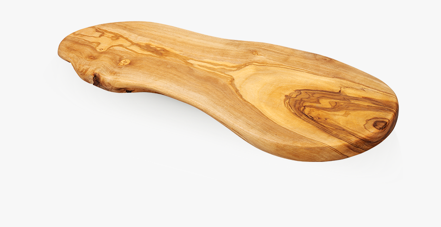 Oil And Vinegar Olijf Hout, HD Png Download