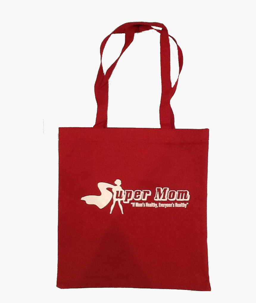 Tote Bag, HD Png Download