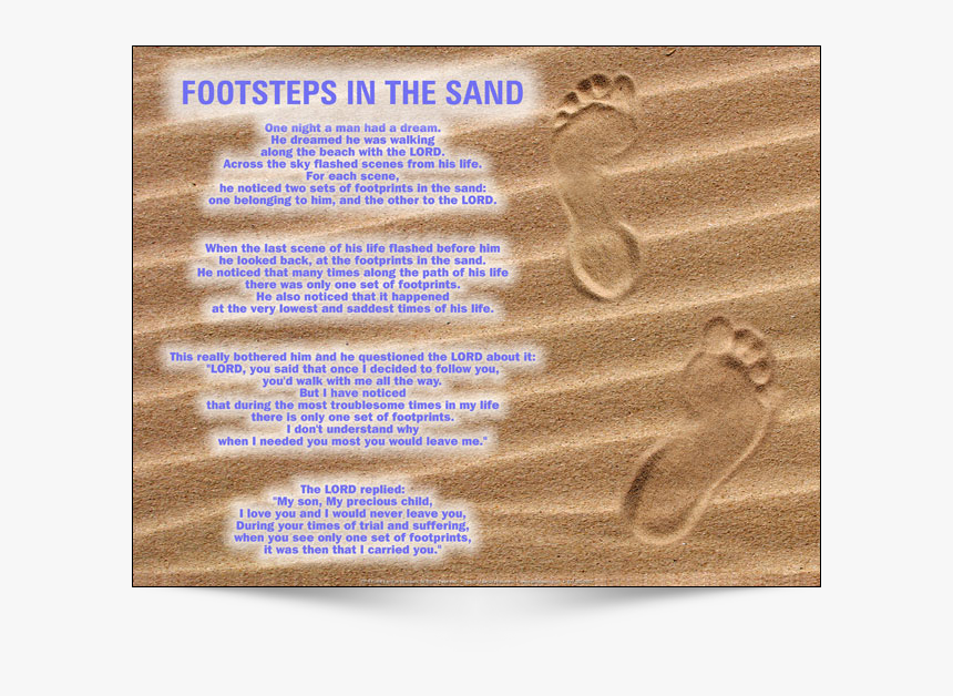 This Is The English Version Of Poster Design - Commemorative Plaque, HD Png Download