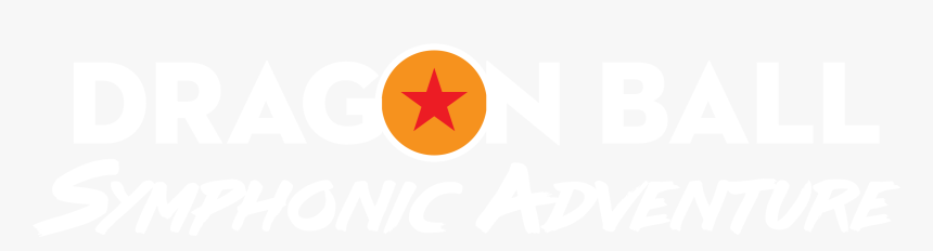 Emblem, HD Png Download