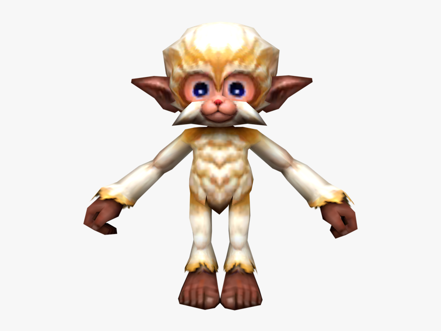 Download Zip Archive - Zelda Majoras Mask 3d Png, Transparent Png