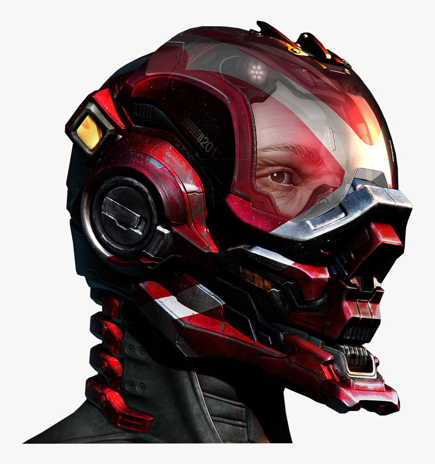 N7 helmet. фоллаут шлем рейнджера. шлем бэтмена. шлем из игр. шлем спартанца хало.